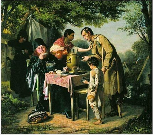 картинка из сети, весьма красноречиво