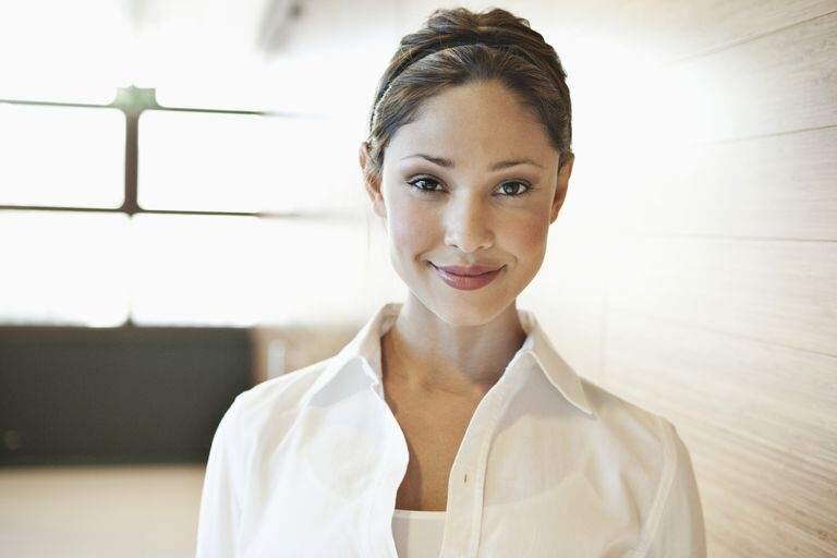 Фото - mozgvkorobke.com