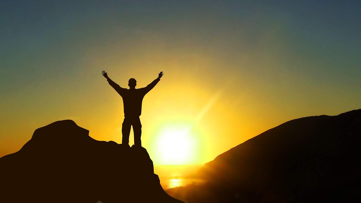 фото - яндекс.