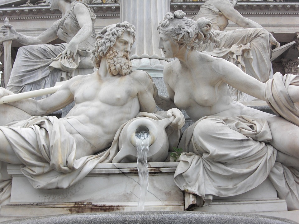 Фото: https://pixabay.com/ru/photos/вена-австрия-архитектуры-здание-434517/