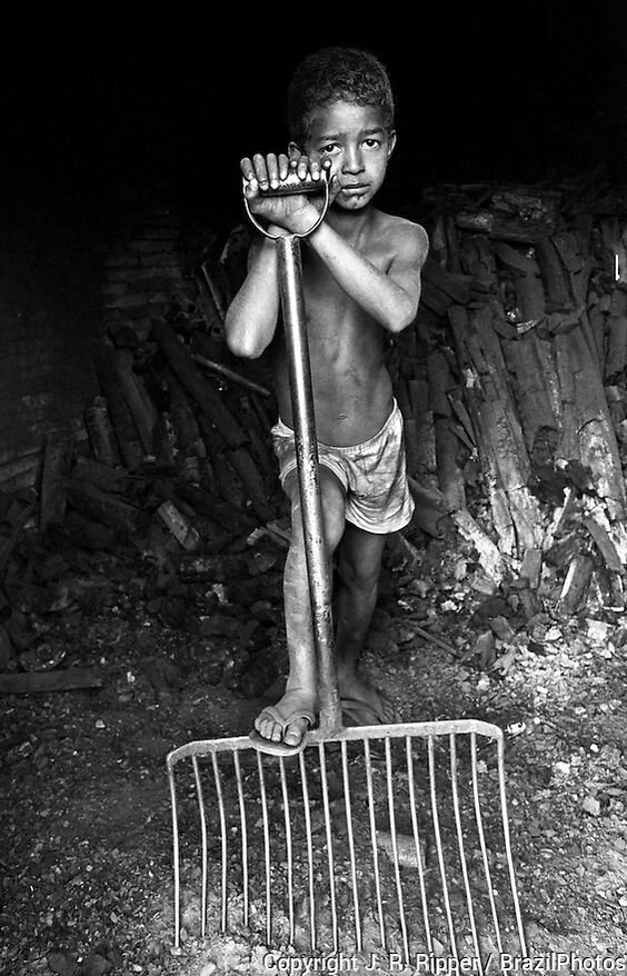 pinterest.ru/pin/388928117820503142/