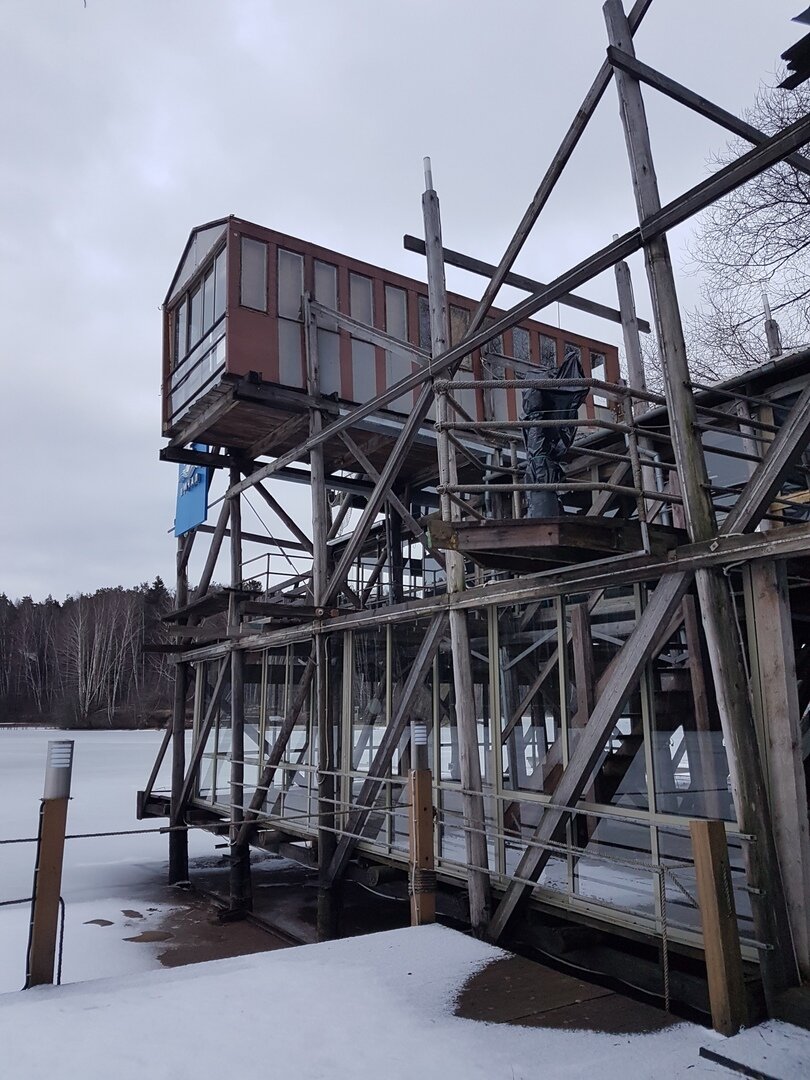 причал 95 градусов. причал мытищи. ресторан 95 градусов пирогово. причал 95 градусов пирогово ресторан сегодня 2023. причал 95 градусов пирогово.