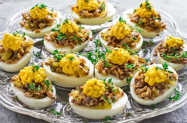 Фото из коллекции Яндекс. Картинки