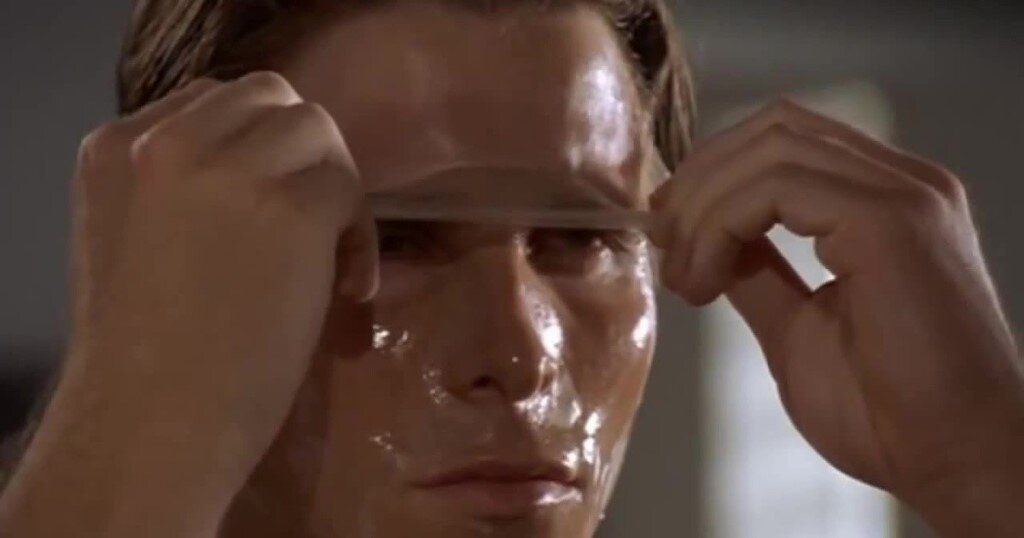 Режиссёр: Мэри Хэррон. Жанр: драма, триллер.