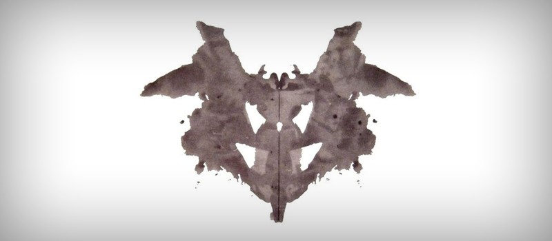 Картинка первая 