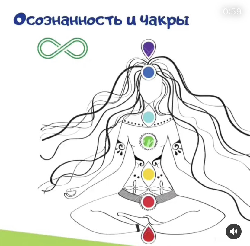 Ищите пост с такой обложкой 