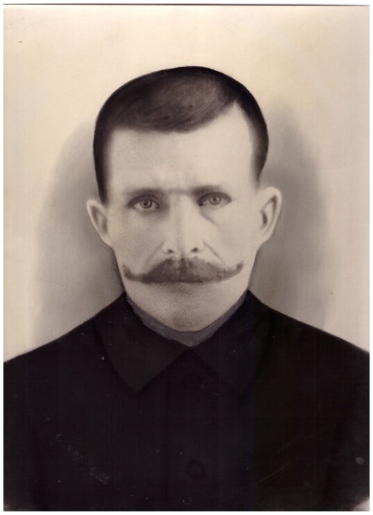 Фома Лашманов