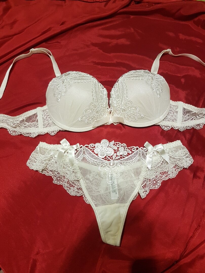 Комплект Balaloum