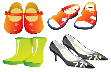 Фото из свободных источников 