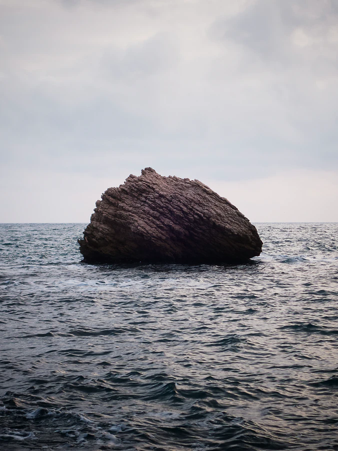 Два пути. Какой выберешь ты? 