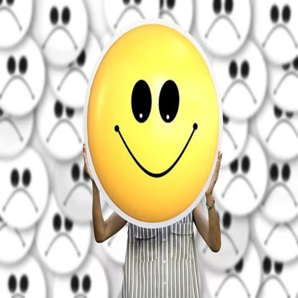 pixabay.com/ru/photos/смайл-смайлик-счастье-позитивные-3441012/
