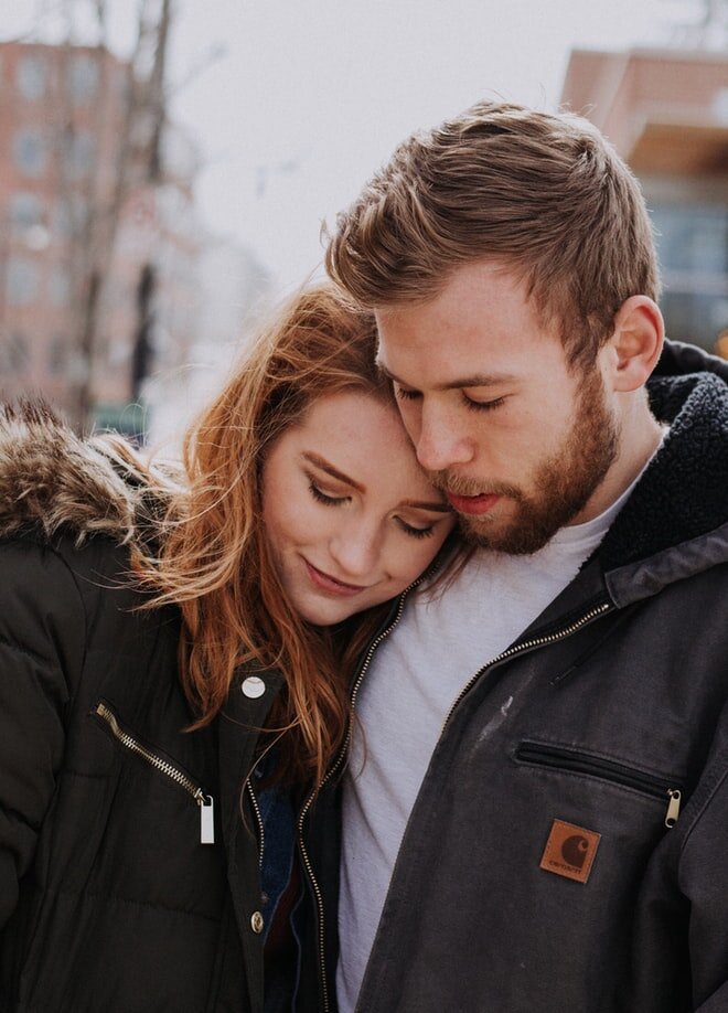 https://unsplash.com