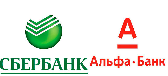 фото из Сети