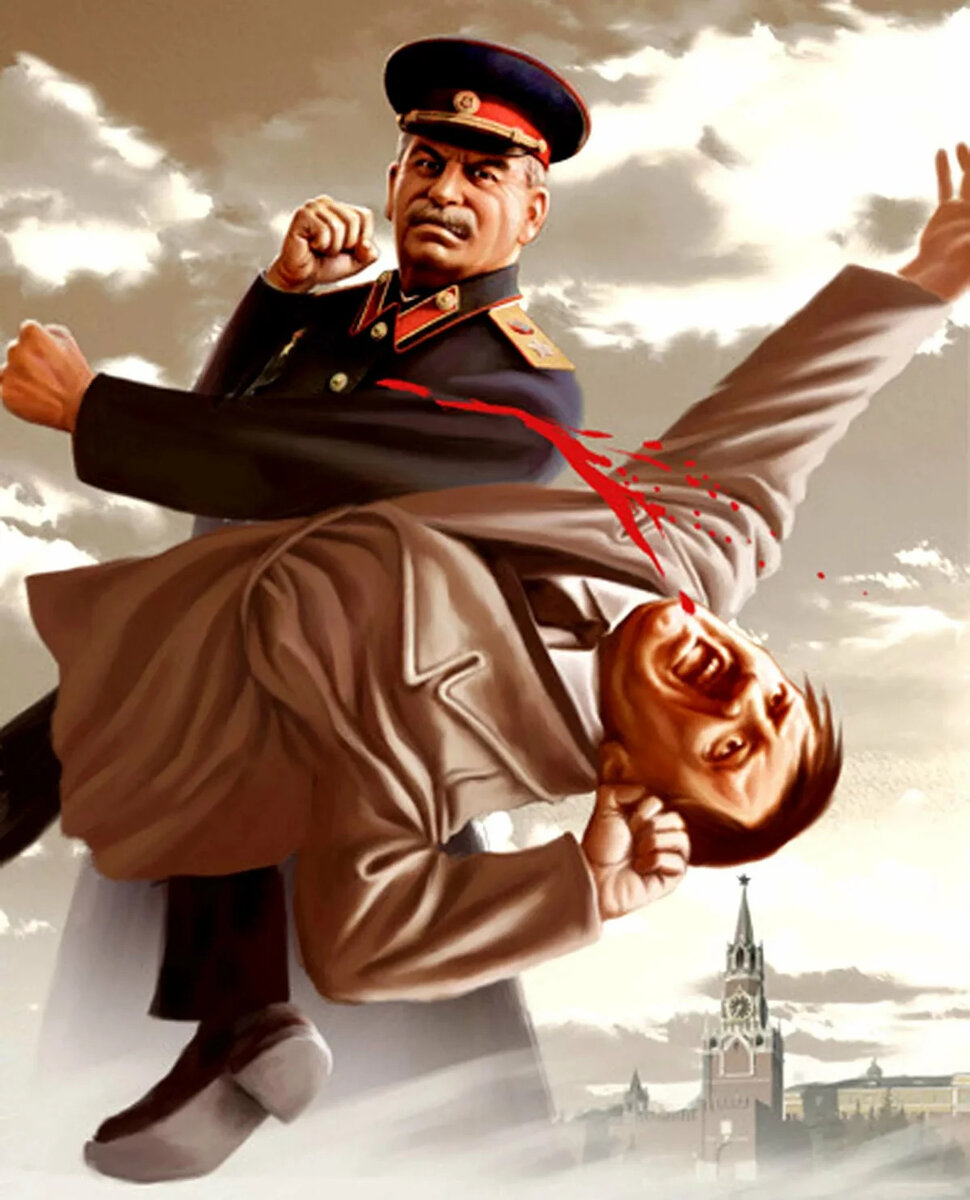 yandex.ru