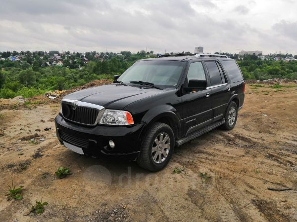 Источник: https://novosibirsk.drom.ru