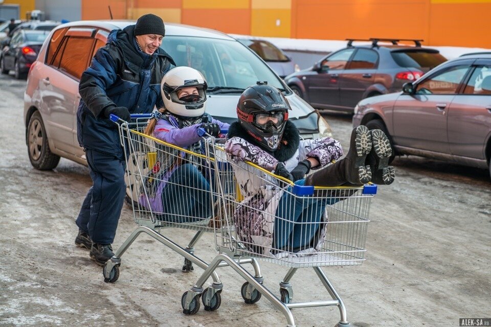 Фото из открытого источника