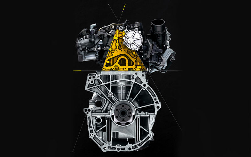 Рено 1.3 турбо масло в двигатель. Двигатель TCE 150 Рено. Двигатель Renault 1,3 турбо TCE 150. H5h двигатель Рено. Renault Arkana двигатель 1.3.