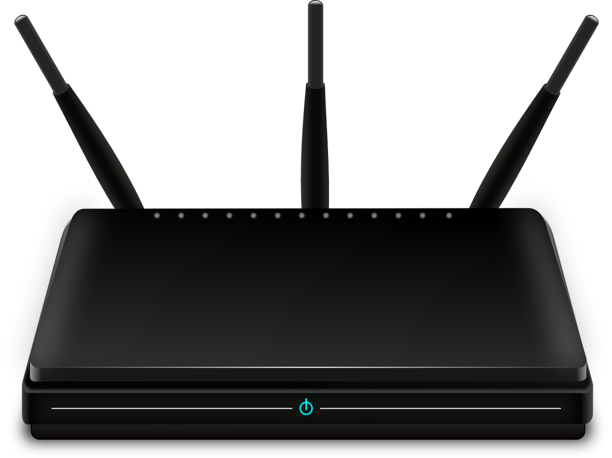Интернет wi fi роутер. WIFI роутер без фона. Роутер с Wi-Fi 7. Вай фай роутер СНР. Роутер pt GM