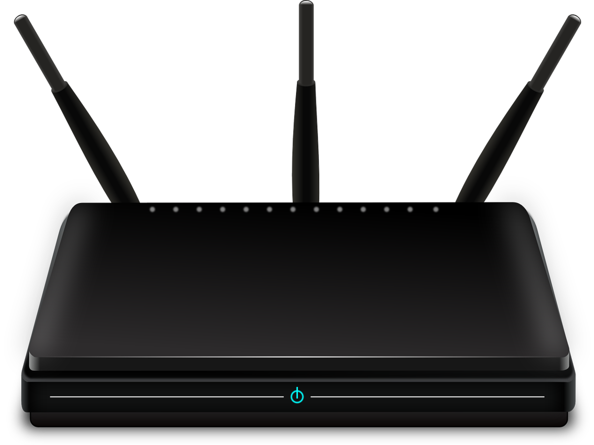 Фай интернет. WIFI роутер без фона. Роутер с Wi-Fi 7. Вай фай роутер СНР. Роутер pt GM.