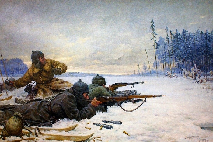 -2