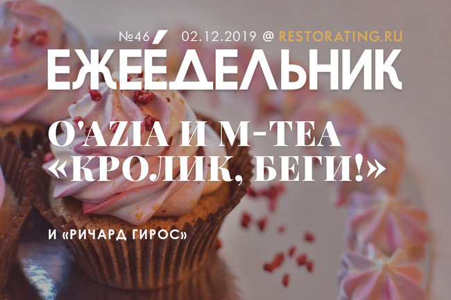 @restorating.ru