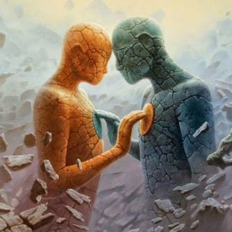 Яндекс фото.