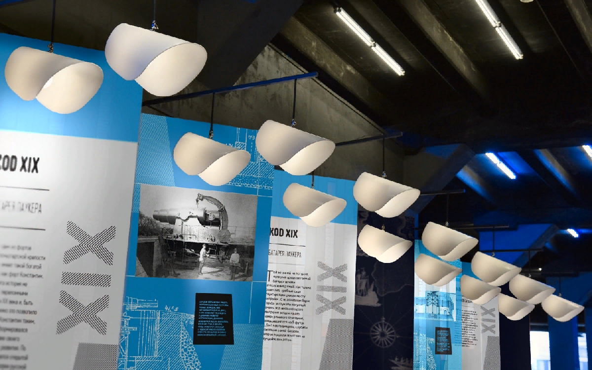 Центр перемещения времени. Центр перемещения во времени комсомола 2. Kod центр перемещений во времени спб. Kod центр перемещений во времени спб. Код центр виртуальной реальности.