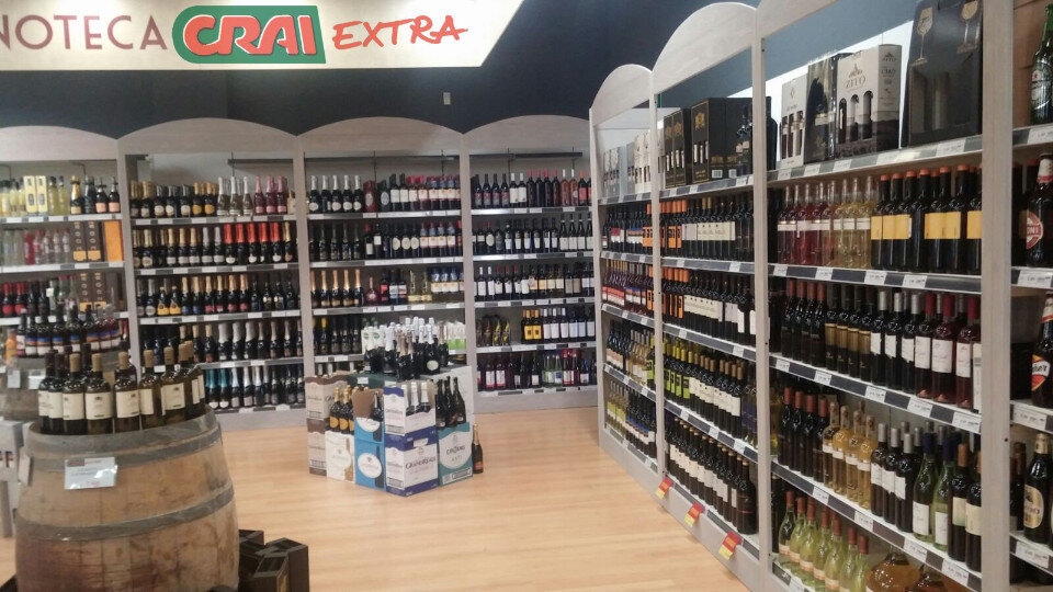 Фото: basilicata24.it