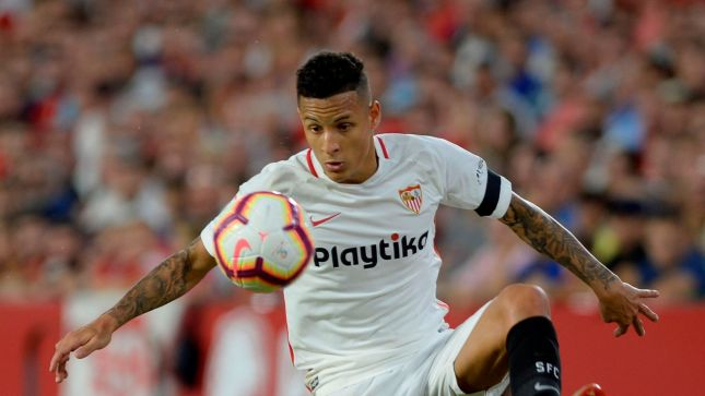 Фото из открытых источников.