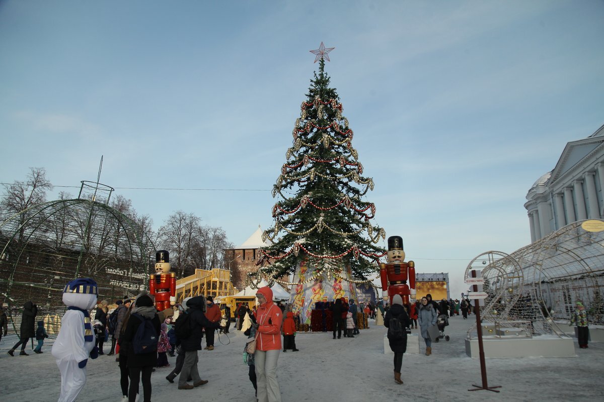 Фото: Андрей Абрамов