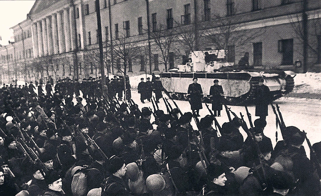 Оборона москвы. Оборона Москвы 1941 год. Пехота 1941 года битва за Москву. Т-35 В битве за Москву. Морские пехотинцы под Москвой в 1941 году.