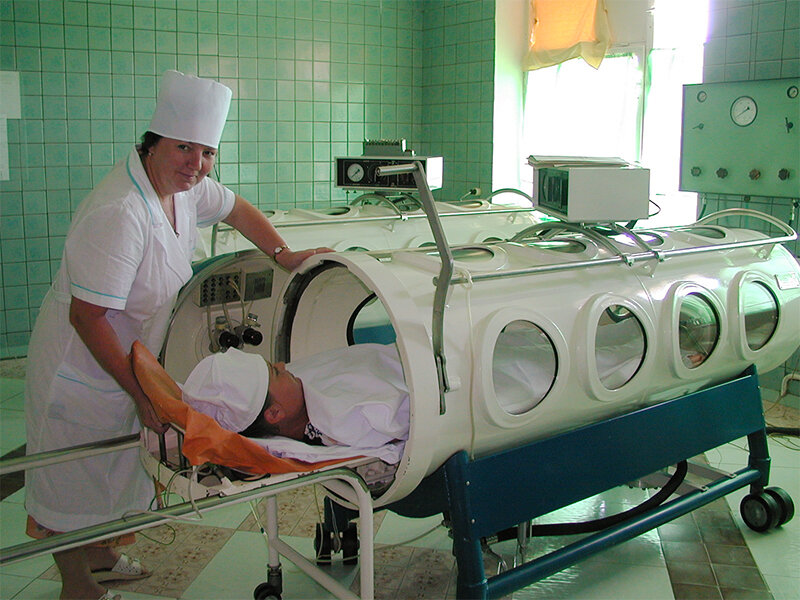 санаторное лечение военнослужащих. военный санаторий калининград. военный санаторий. кисловодский военный санаторий. санаторное лечение военнослужащих.