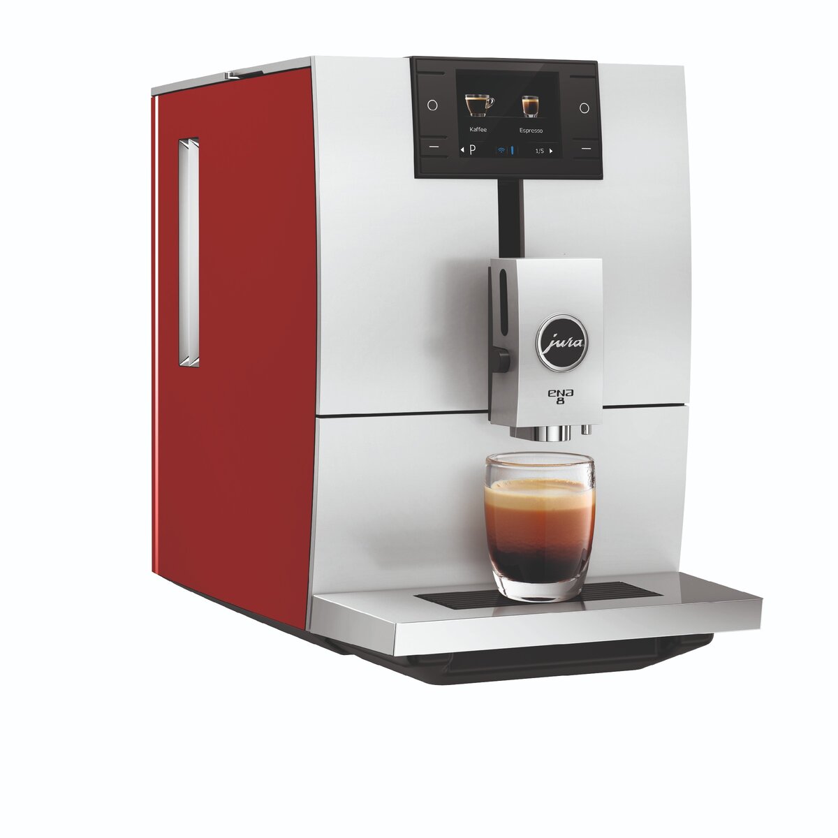 https://ru.jura.com/ru/homeproducts/machines/ENA-8-Sunset-Red-EU-15255