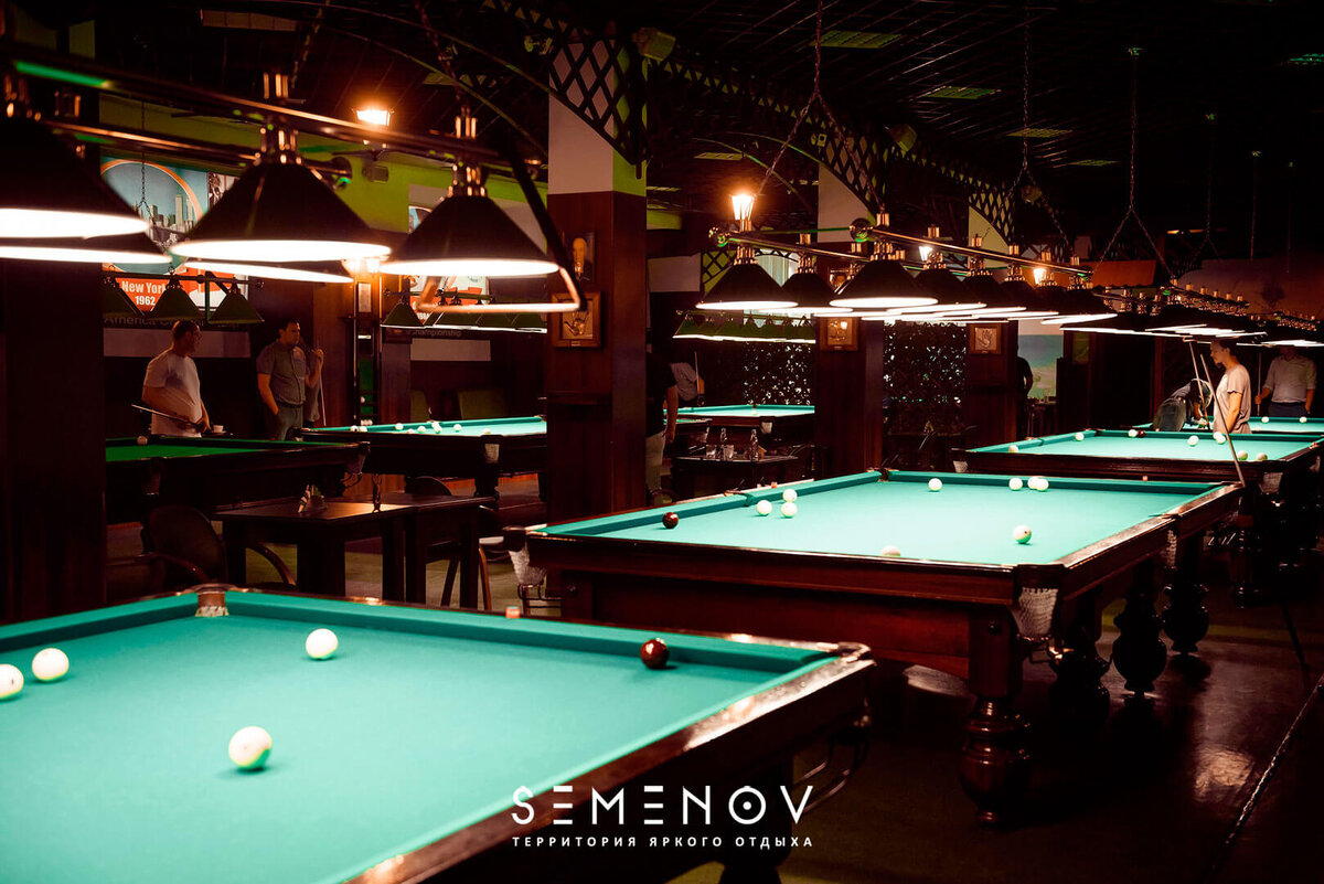 боулинг черепаха на семеновской. боулинг москва ткацкая улица. семенов клаб на семеновской. семенов боулинг на семеновской. семенов клуб на семеновской.