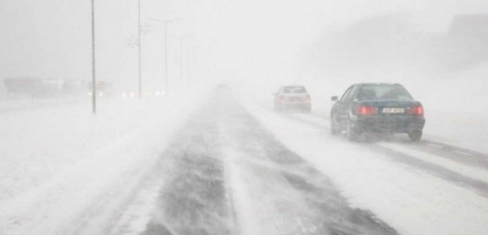 Всегда будьте готовы к остановке при возникновении препятствия