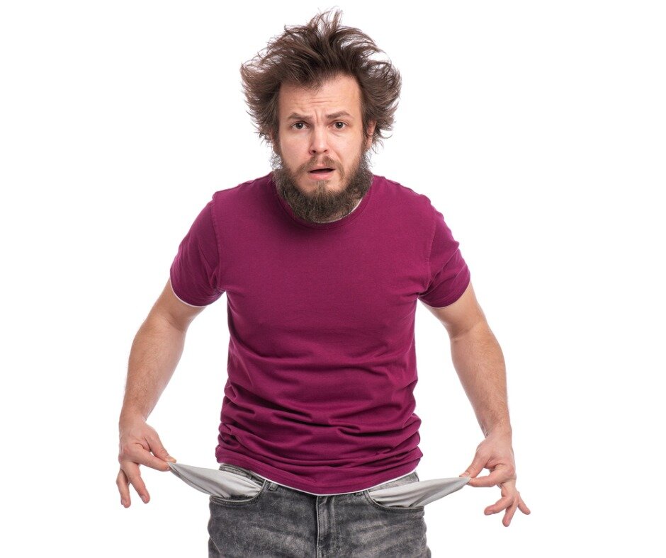 Статья подготовлена специалистами компании «РосКо – Консалтинг и аудит» https://rosco.su/