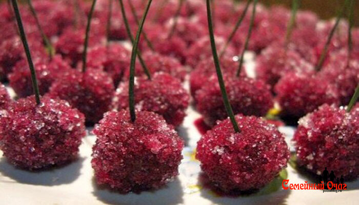 С сайта polzablog.ru.