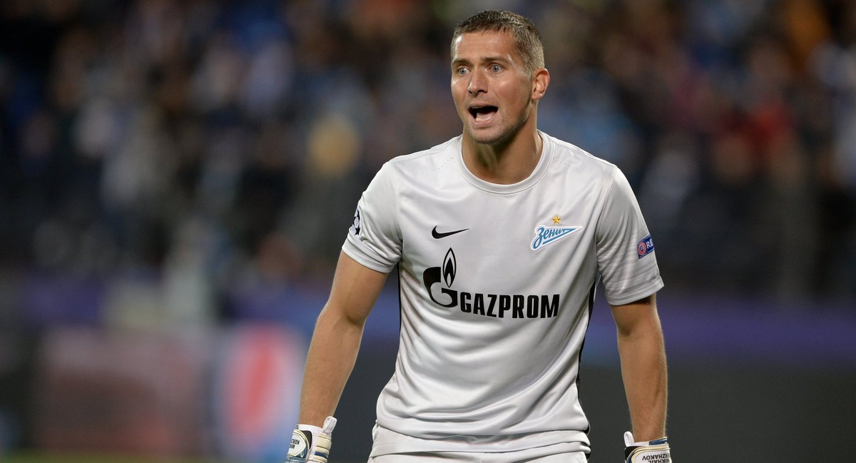 фото: ReadFootball.com