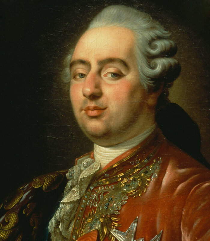 Людовик 16. Людовик 16 портрет. Louis XVI. Людовик 16 Бурбонов.