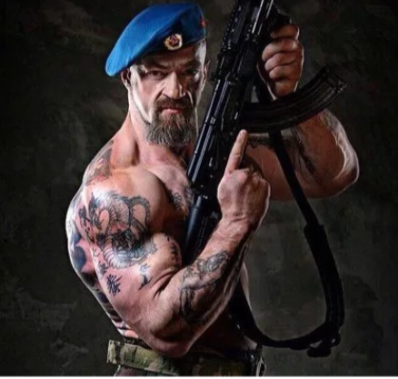 Армия: ожидание..