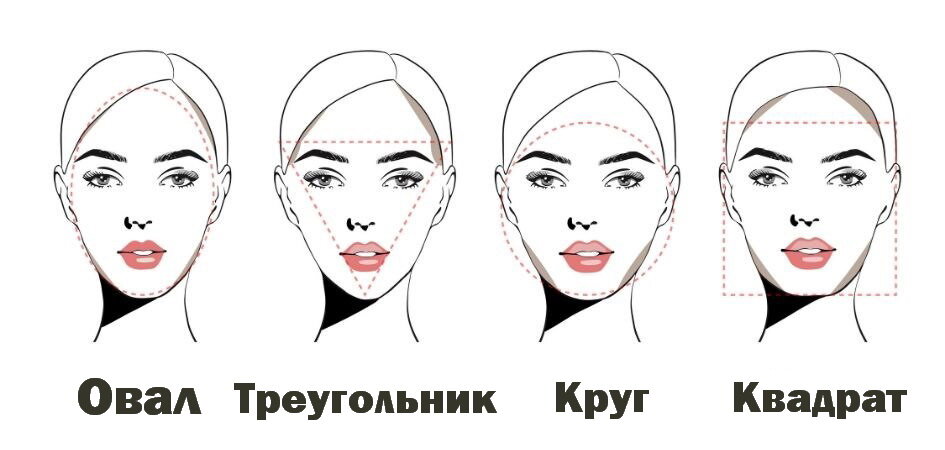 Фото: Яндекс картинки