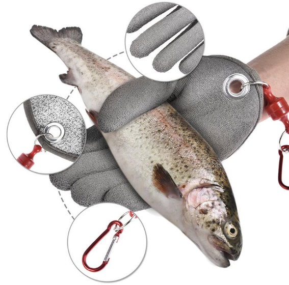 фото с сайта AliExpress