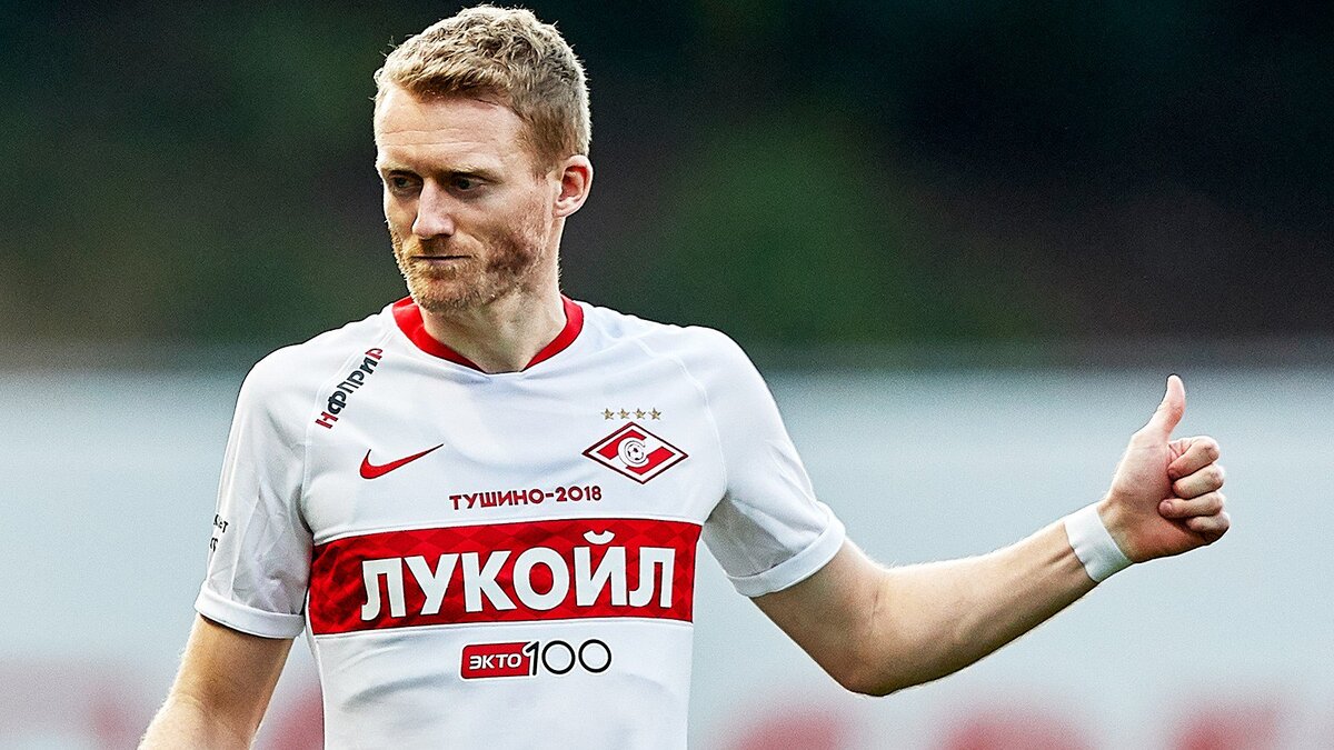 Источник: twitter.com 