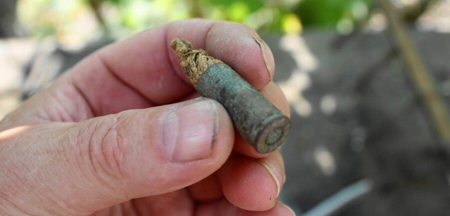 фото из открытых источников