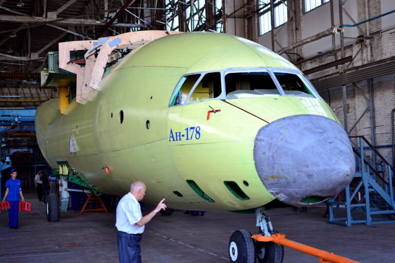 Фото: wikipedia.org  