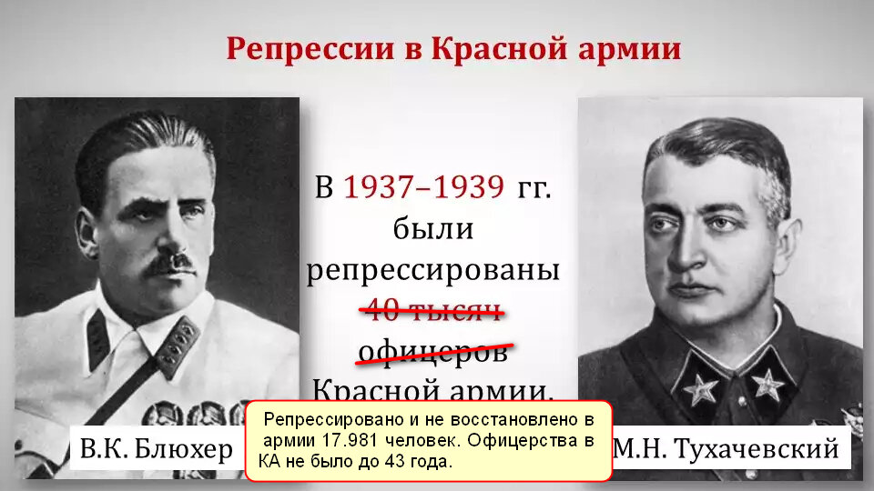 К 1939 году относится