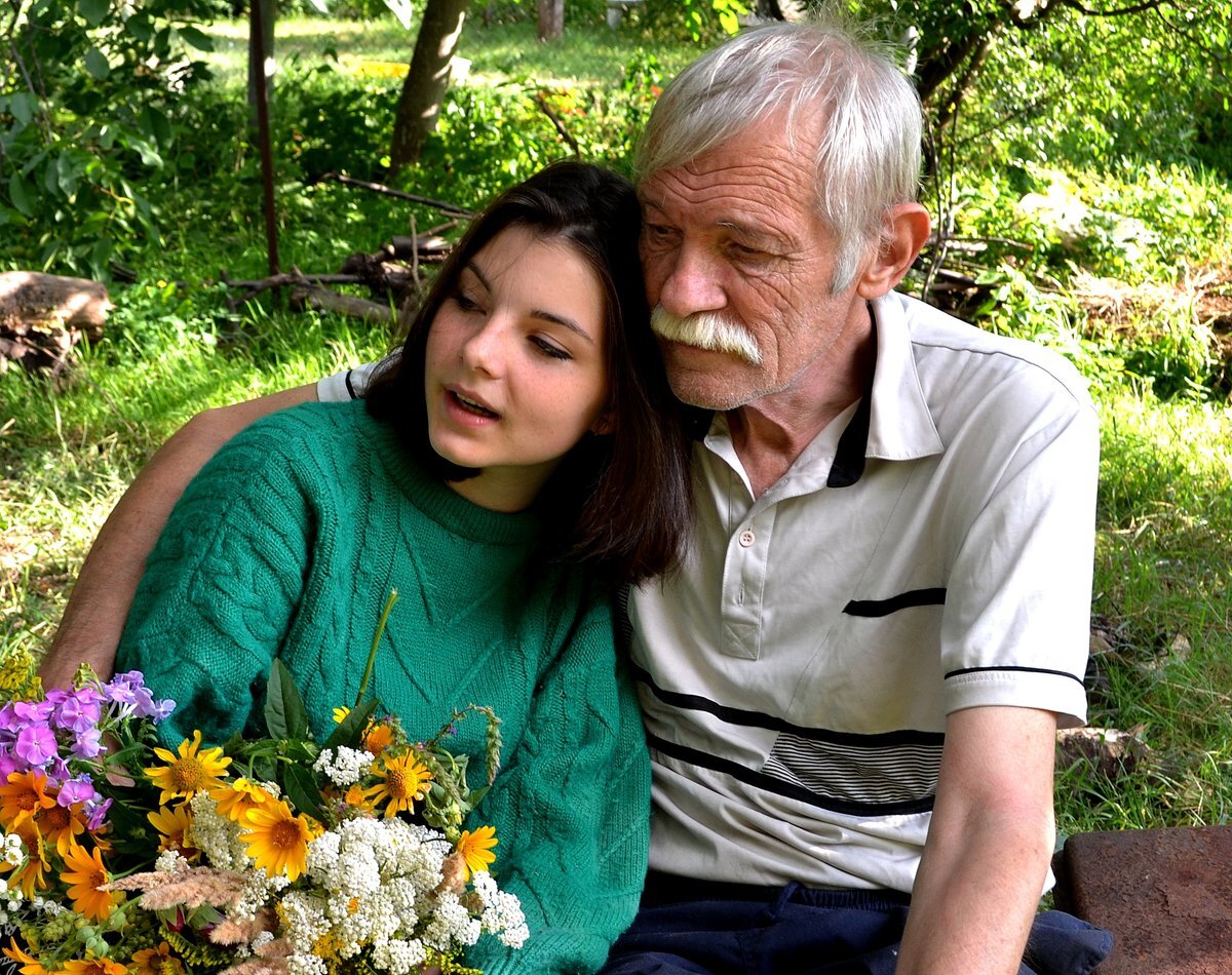 фото из Яндекс.картинки