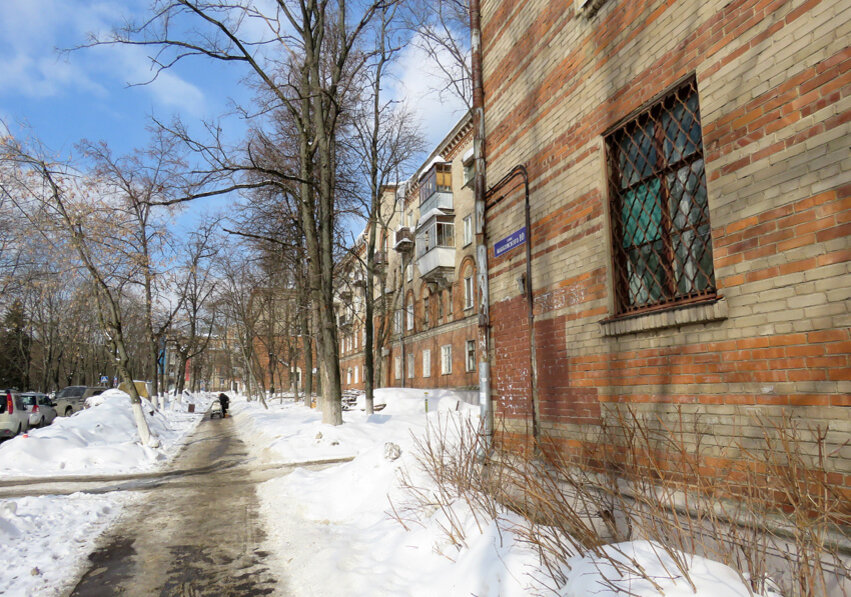 Фото ул жуковского. Улица Жуковского в Жуковском. Жуковский старый город. Центральная улица города Жуковского. Город Жуковский улица Самарская 2.