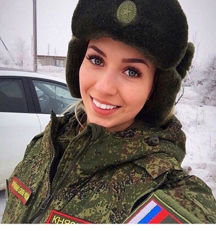 Источник фото: fb.ru