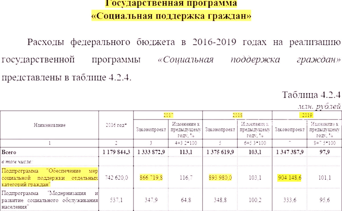 светильник светодиодный жкх-08-n.